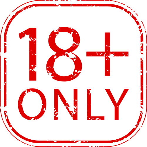 Kisshott160